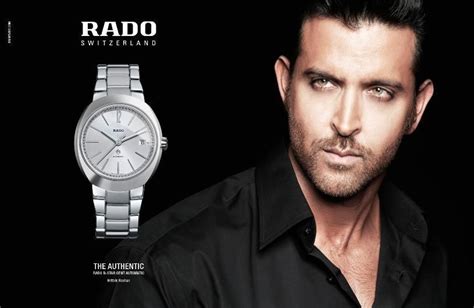 luxury mens watches overland park ks|watch shops in kansas city.